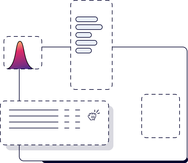 Software offering icon